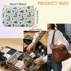 Printing Travel Sewing Kit - Image 6
