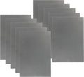 Creatology 12" x 18" Foam Sheet, 20 Pack by Creatology