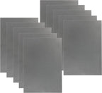 Creatology 12" x 18" Foam Sheet, 20 Pack by Creatology