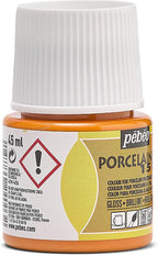 Pebeo Porcelaine 150 Ceramic Paint - Image 9