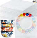 EPHECH 100PCS 12" x 12" Cushion Foam Pouches by EPHECH