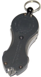 Boomerang Tool Company SNIP Fishing Line Cutters - Image 2