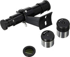 Celestron 21024-ACC FirstScope Accessory Kit - Image 3