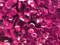 Sequins 8mm 800/Pkg by Golden+Leaf