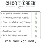 Personalized Craft Room Sign Custom Sign Art Room Décor - Image 7