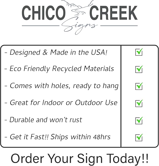 Personalized Craft Room Sign Custom Sign Art Room Décor - Image 7