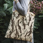 FINGERINSPIRE 3 Pcs Layered Snake Print Camouflage Stencil 11.8x11.8 inch - Image 4