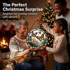 Butterfly Gifts for Mom - Image 4