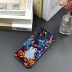 Case for iPhone 16 Pro, Scratch Resistant Hybrid Double Layer Hard - Image 5