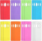 Bright Creations Foam Door Hangers - Image 4