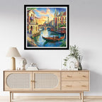 Fanxvivy Counted Cross Stitch Kits - Image 2