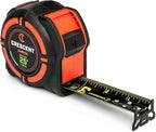 Crescent Lufkin 25 Ft Workhorse Nite Eye Tape Measure, 2 Pack, L1125NESET2V - Image 7