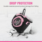 WORKPRO 25-FT Tape Measure - Image 8