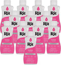 Rit Dye – 8 Oz. Liquid Fabric Dye by CraftCounty