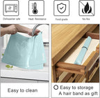 Sapid Extra Large Silicone Sheet - Image 4
