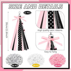 Nosiny Cheer Keychains Cheerleader Gifts - Image 3