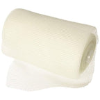 Conformable Polyester Casting Tape, Lightweight & Water-Resistant - Image 2