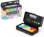 Educational Insights Kanoodle Ultimate Champion by EducationalInsights