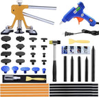 GLISTON Auto Dent Puller Kit by Unknown