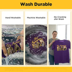 TransOurDream Iron on Heat Transfer Paper - Image 4