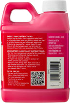 Tulip Fabric & Upholstery Paint, 16.9 fl. oz. - Image 3