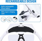 YOCTOSUN Magnifying Glasses - Image 5