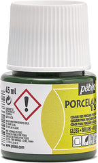 PEBEO Porcelaine 150 Ceramic Paint - Image 15