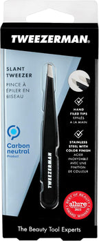 Tweezerman Slant Tweezer – Tweezerman Tweezers - Image 8