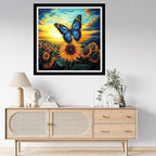 Fanxvivy Counted Cross Stitch Kits - Image 2