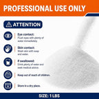 MAQIHAN Borax - 15.8 oz Borax Flux - Image 5