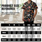 Professional Grooming Smock Unisex, Water Resistant Anti-Static | Hairdresser - Image 7