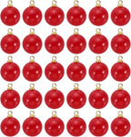 PATIKIL Pearl Charm by PATIKIL