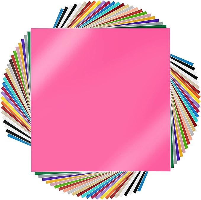 Prime Vinyl Permanent Vinyl, Self Adhesive Vinyl by PrimeVinyl