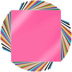 Prime Vinyl Permanent Vinyl, Self Adhesive Vinyl by PrimeVinyl