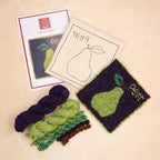 The Oxford Company Punch Needle Kit - Image 7