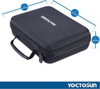 YOCTOSUN Magnifying Glasses - Image 8