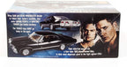 AMT 1967 Chevy Impala 4-Door Supernatural 1:25 Scale Model Kit - Image 6