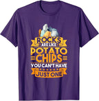 Rock Collecting Funny Geology Lover Rockhound Rock Collector T-Shirt by Unknown