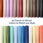 Cal King Size Flat Sheet - Image 7