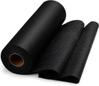 UzecPk Medium Weight Iron On Interfacing Fabric by UzecPk
