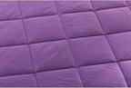 TONGDADA Kids Weighted Blanket | 40''x60'', 7lbs | - Image 5