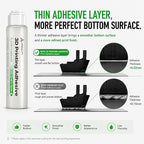 Creality 3D Printer Adhesive Glue - Image 4