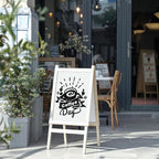 WRAPXPERT Black Permanent Vinyl - Image 8