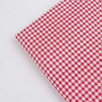 Cotton Fabric DIY Making Supplies Quilting Patchwork Fabric Fat Quarter Bundles - Image 3