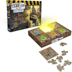 Escape Room The Game Puzzle Adventures: The Baron, The Witch and The Thief | - Image 2