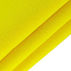 Jtnohx Color Felt, 1 Square Yard Felt Fabric, 1.4mm Thickness Flexible Craft - Image 4