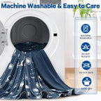 inhand Cooling Blanket Queen Size - Image 7