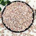 YISZM 2LB Succulent and Cactus Gravel Pebbles, 1/5 Inch Natural Decorative by YISZM-ForYourNaturalLife