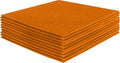 FabricLA Acrylic Felt Sheets for Crafts by FabricLA