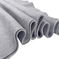 Jtnohx Craft Felt, 1 Square Yard Felt Fabric, 1.4mm Thickness Felt Sheets by Jtnohx